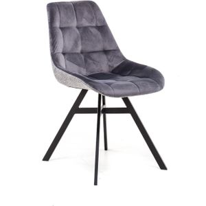 50 euro eetkamerstoelen outlet | BESLIST.nl | Zitdiepte 50 cm eetkamerstoelen outlet | BESLIST.nl |